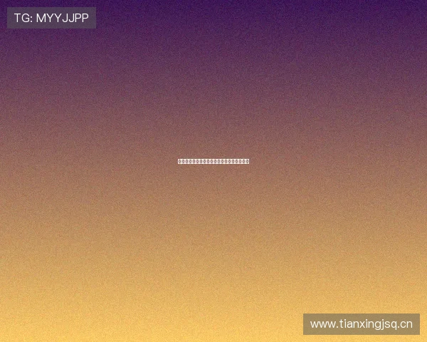 鲸鱼体育直播视频免费下载与回看方法全攻略